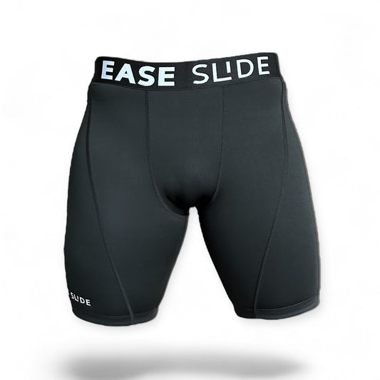 Ease Slide 2.0