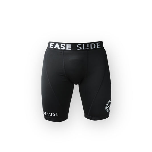Ease Slide Slidingshort ZWART
