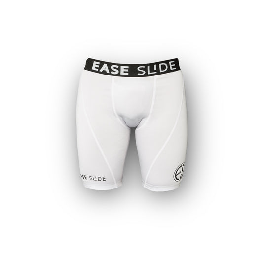 Ease Slide Slidingshort WIT