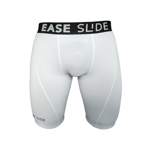 Ease Slide 2.0