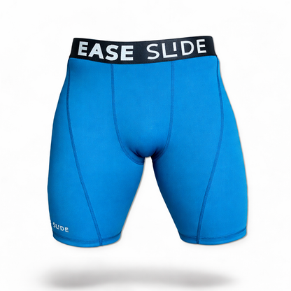 Ease Slide 2.0