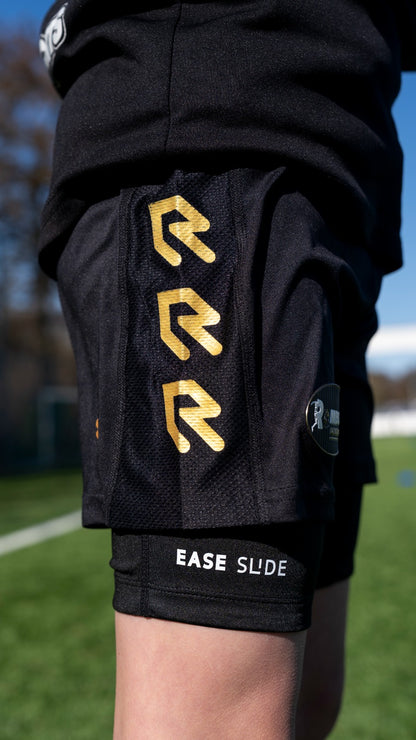 Ease Slide 2.0