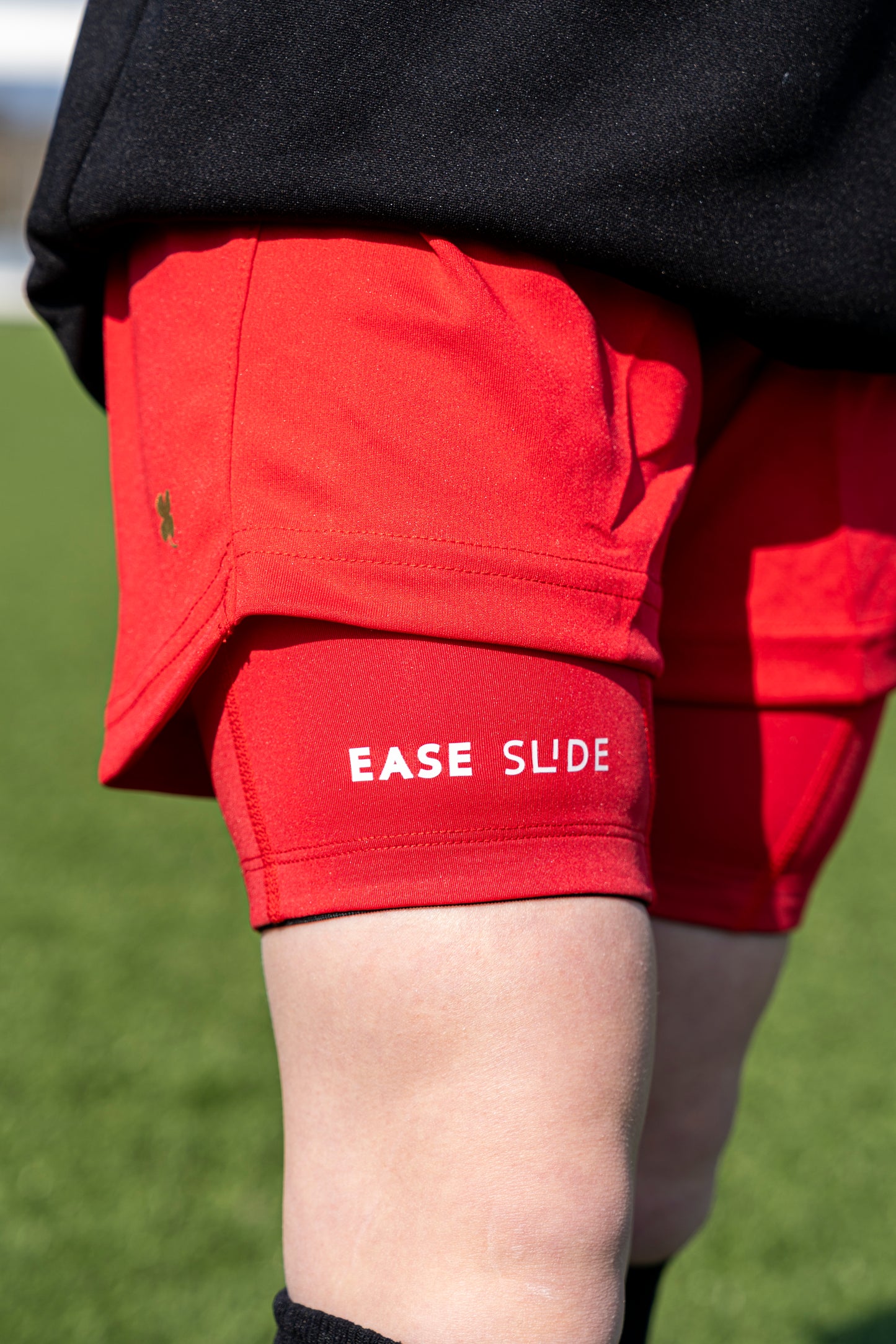 Ease Slide 2.0