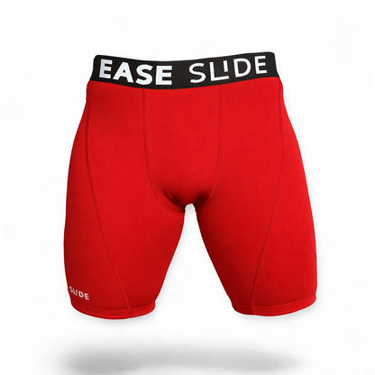 Ease Slide 2.0
